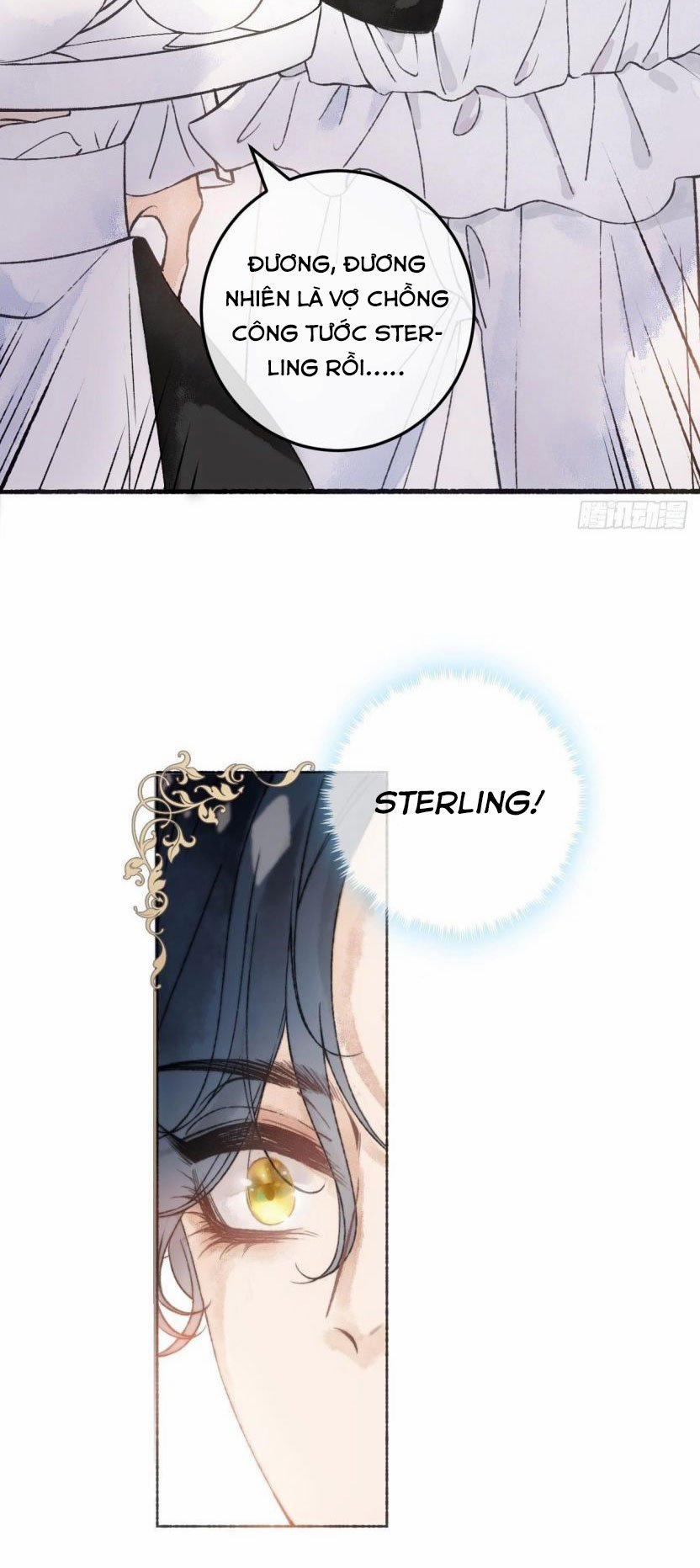 Không Là Tình Nhân 2 trang 5