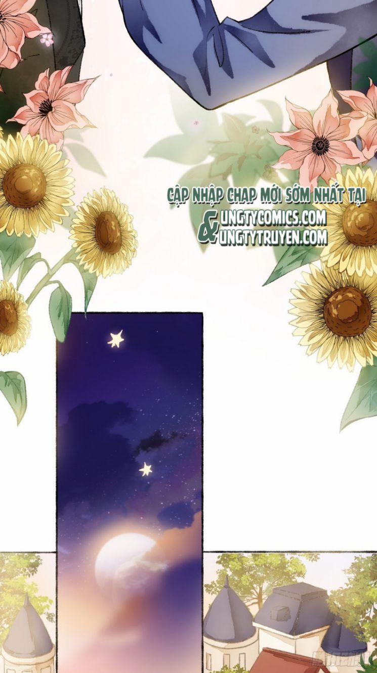 Không Là Tình Nhân 20 trang 8