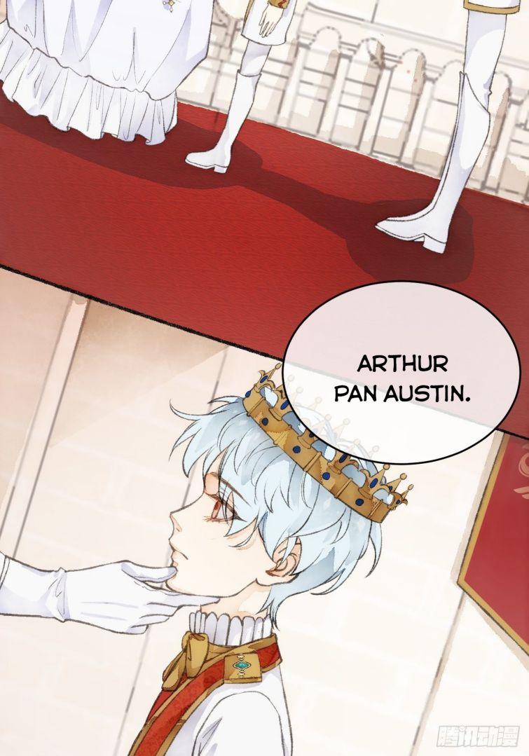 Không Là Tình Nhân 21 trang 31