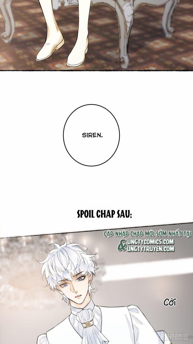 Không Là Tình Nhân 21 trang 47