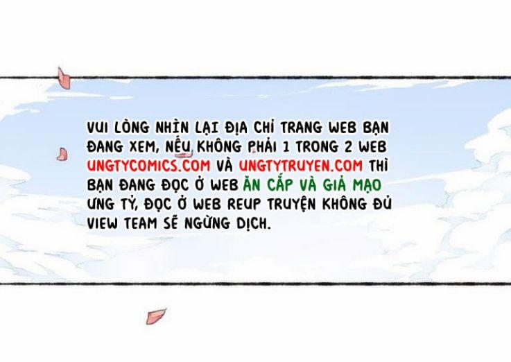 Không Là Tình Nhân 22 trang 12