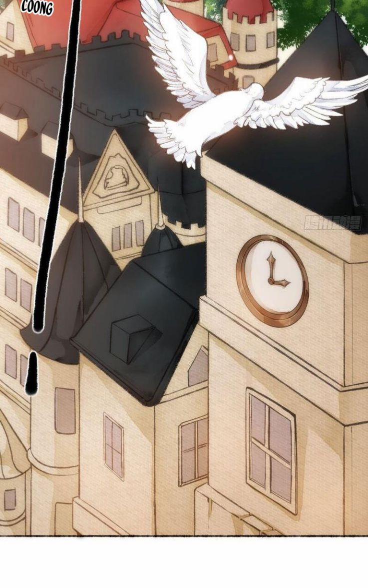 Không Là Tình Nhân 22 trang 14