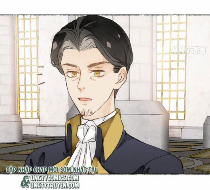 Không Là Tình Nhân 22 trang 18