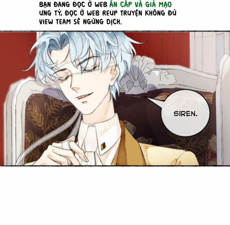 Không Là Tình Nhân 22 trang 4