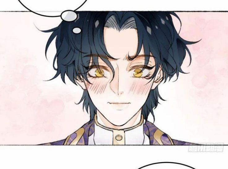 Không Là Tình Nhân 22 trang 40