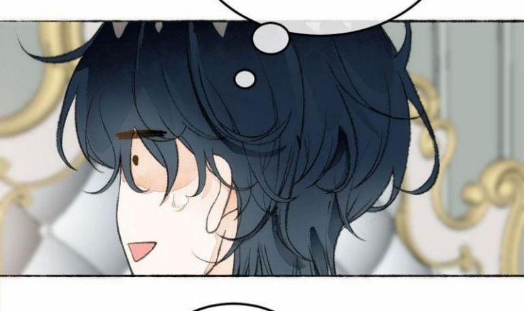 Không Là Tình Nhân 22 trang 44