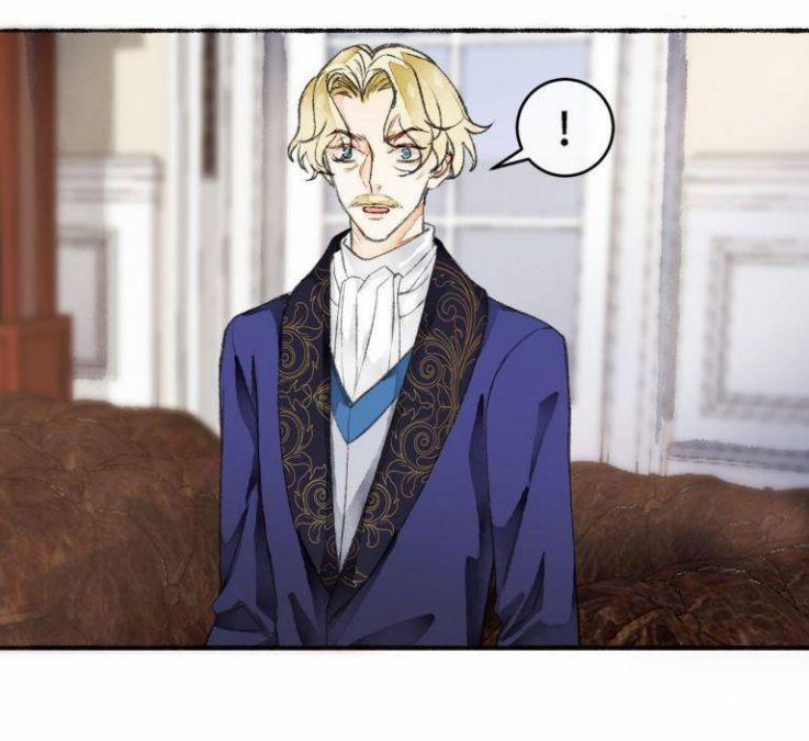 Không Là Tình Nhân 22 trang 5