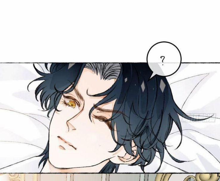 Không Là Tình Nhân 22 trang 52