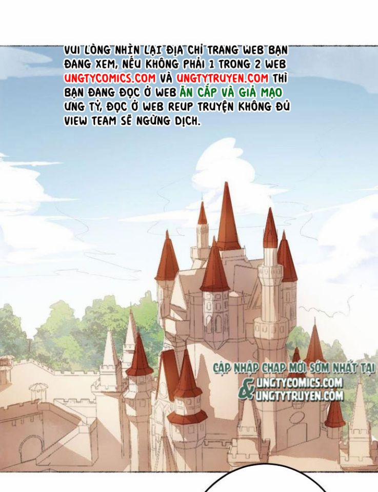 Không Là Tình Nhân 22 trang 57