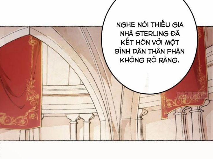 Không Là Tình Nhân 22 trang 58