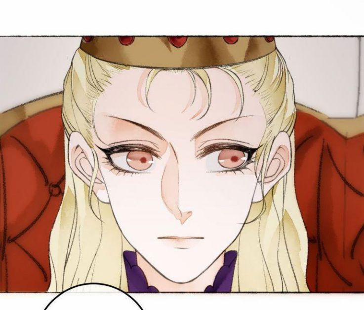 Không Là Tình Nhân 22 trang 60