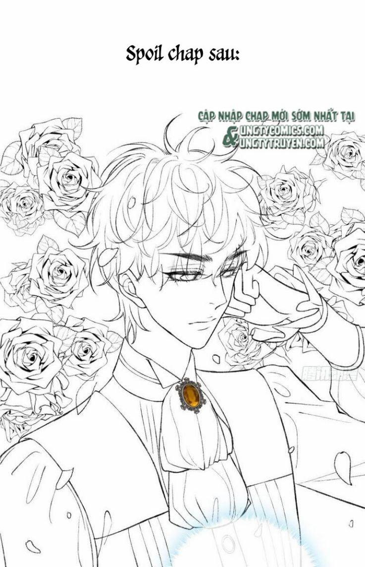 Không Là Tình Nhân 22 trang 64