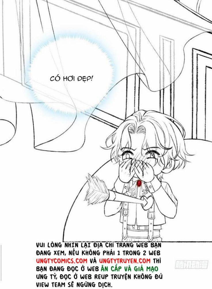 Không Là Tình Nhân 22 trang 66