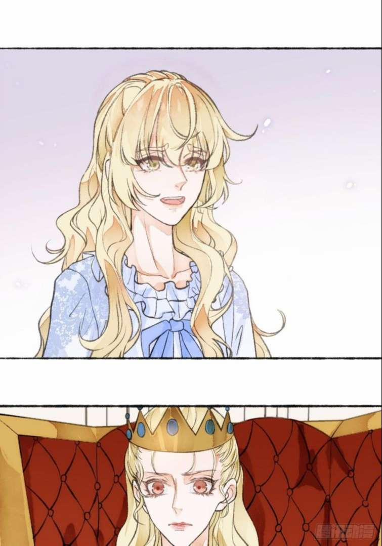 Không Là Tình Nhân 23 trang 11