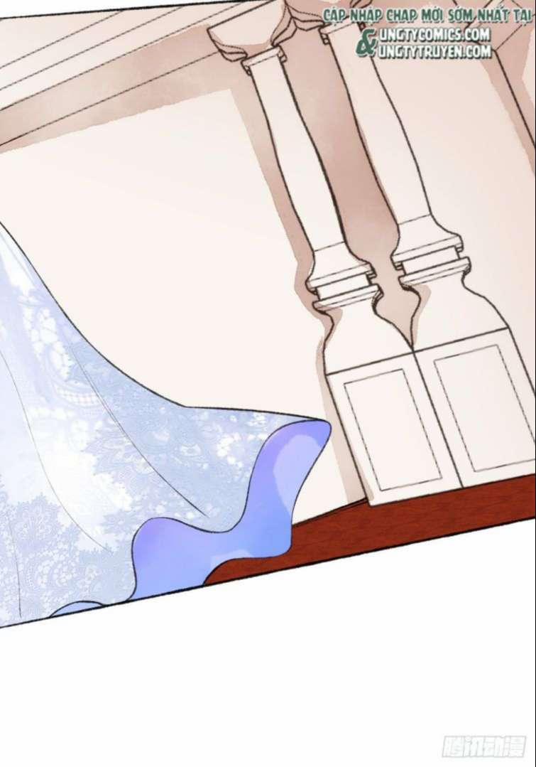 Không Là Tình Nhân 23 trang 15