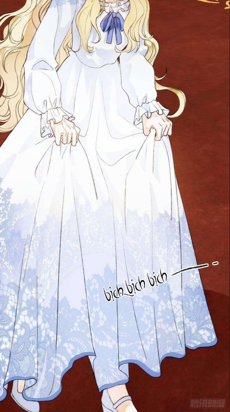 Không Là Tình Nhân 23 trang 2