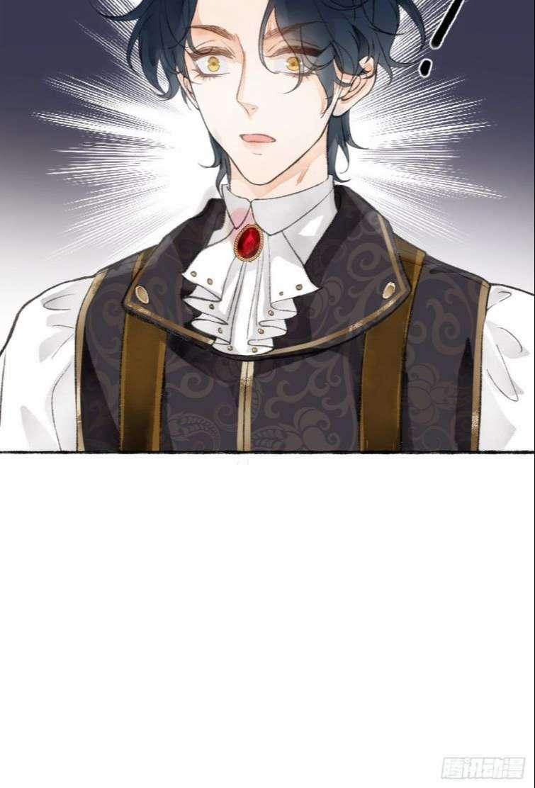 Không Là Tình Nhân 23 trang 40