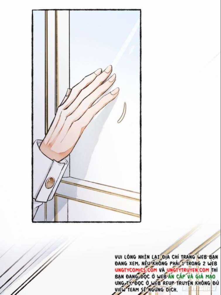 Không Là Tình Nhân 23 trang 61