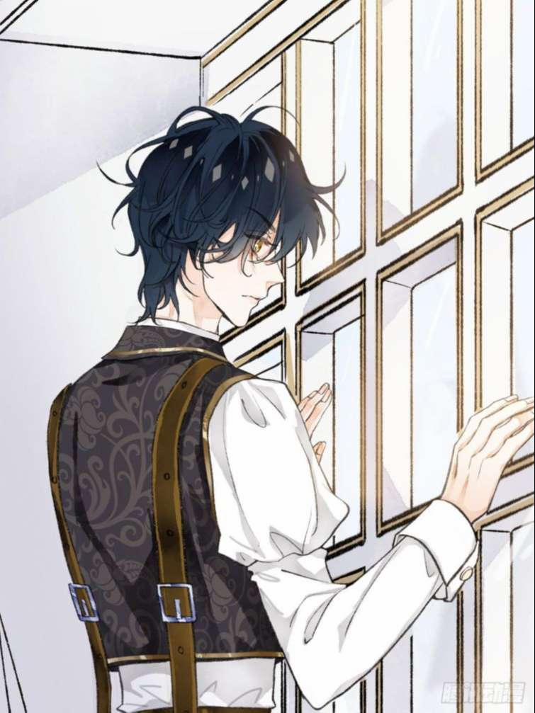 Không Là Tình Nhân 23 trang 62