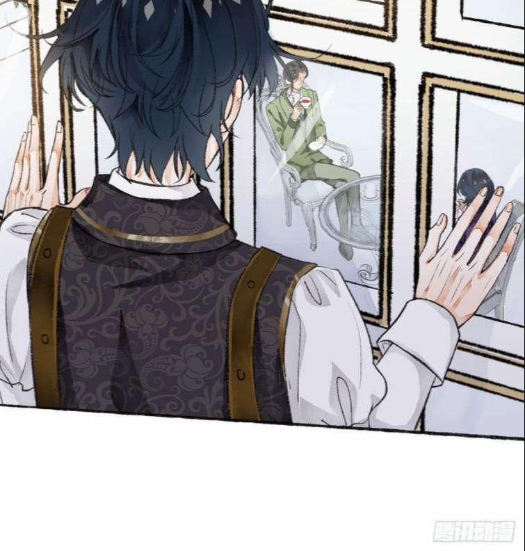 Không Là Tình Nhân 23 trang 64