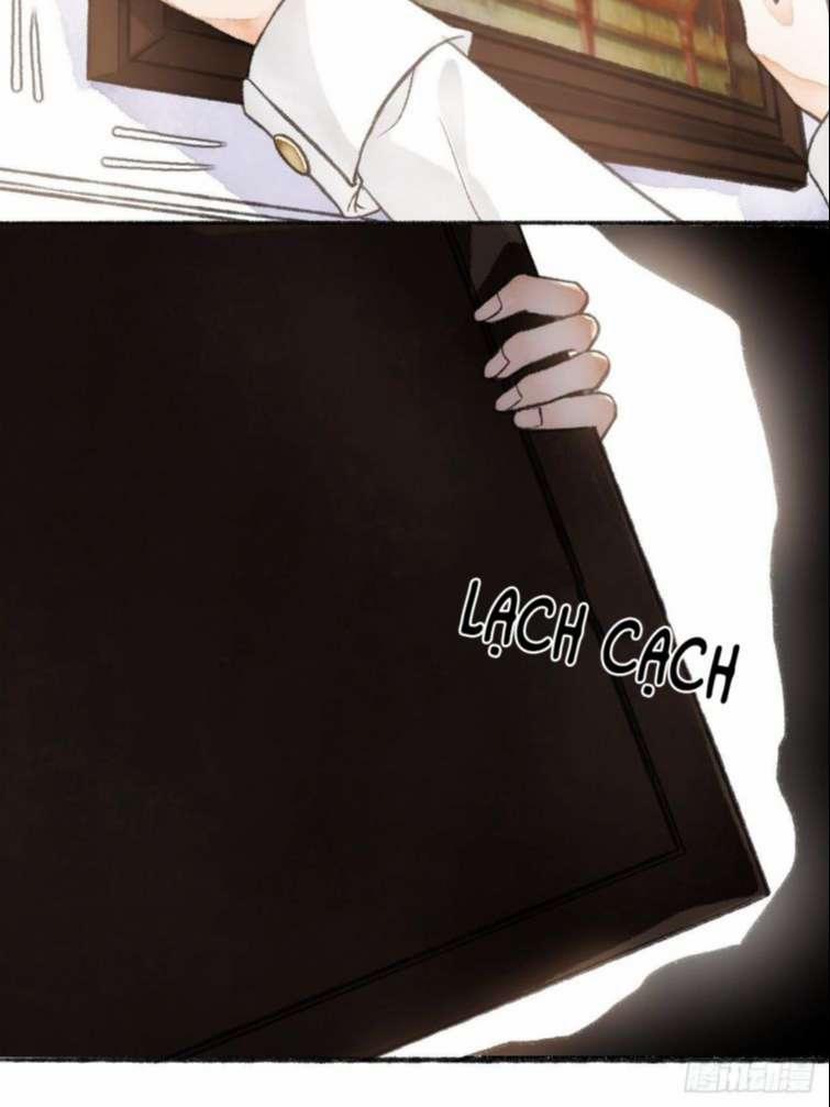 Không Là Tình Nhân 23 trang 68