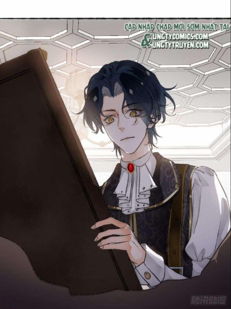 Không Là Tình Nhân 23 trang 69