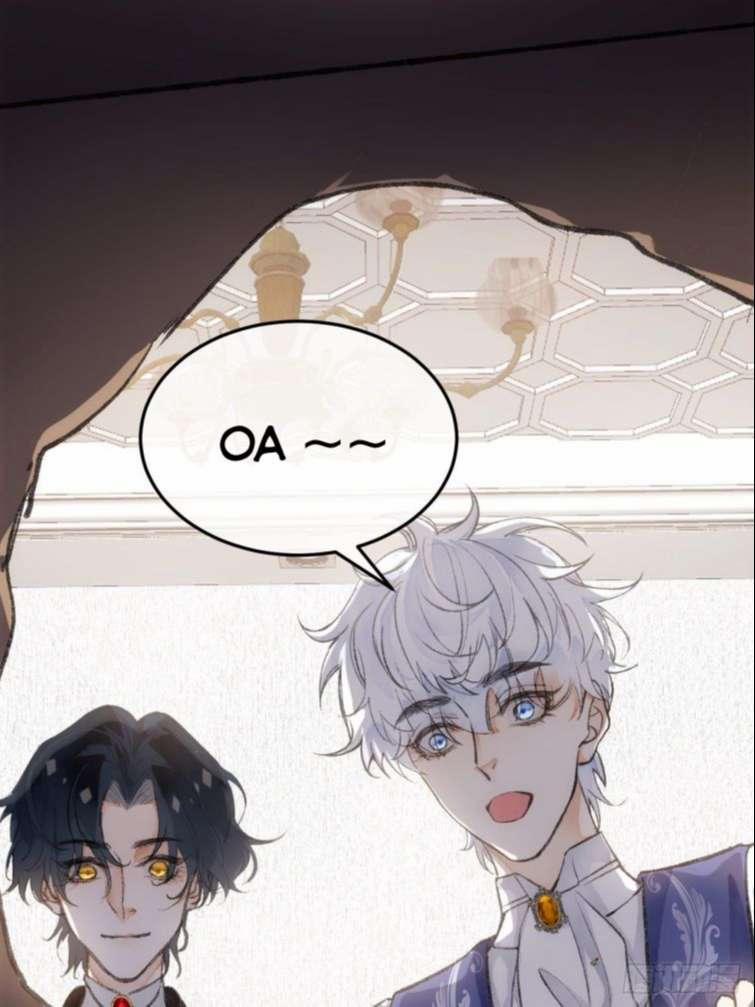 Không Là Tình Nhân 23 trang 70