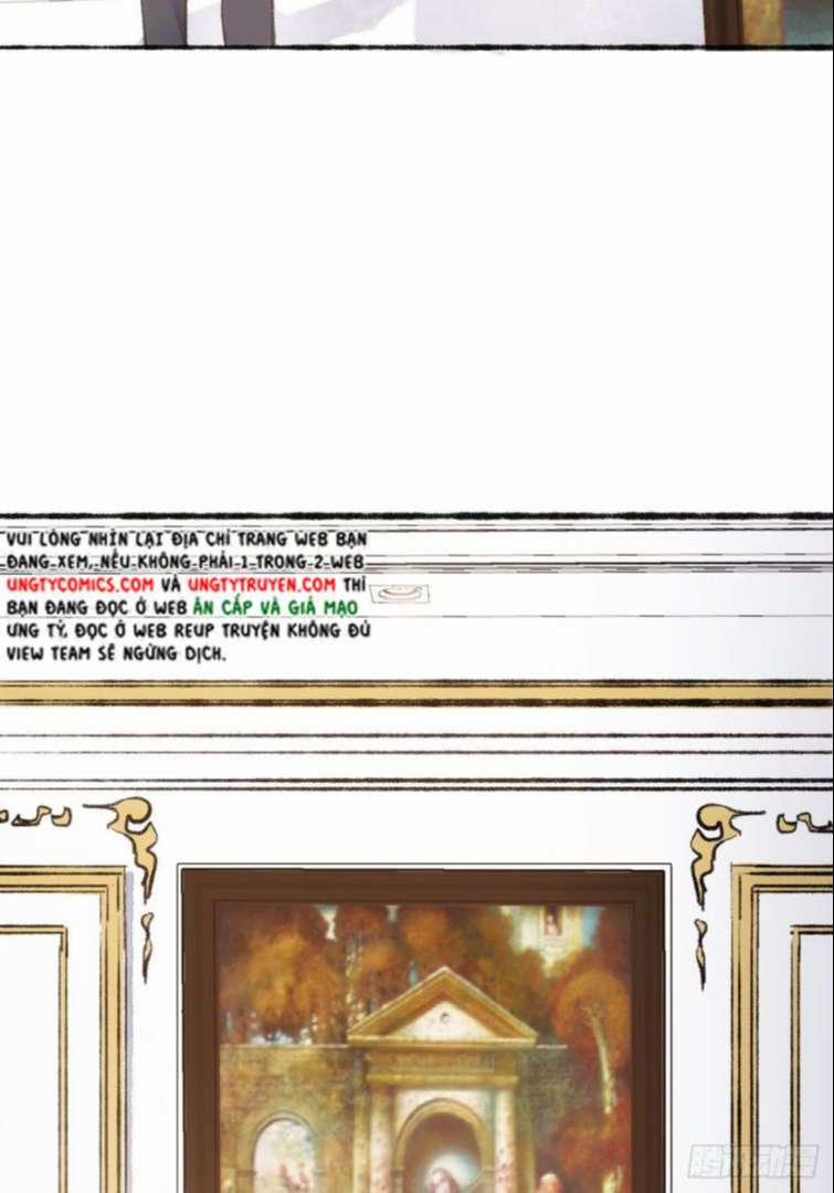 Không Là Tình Nhân 23 trang 73