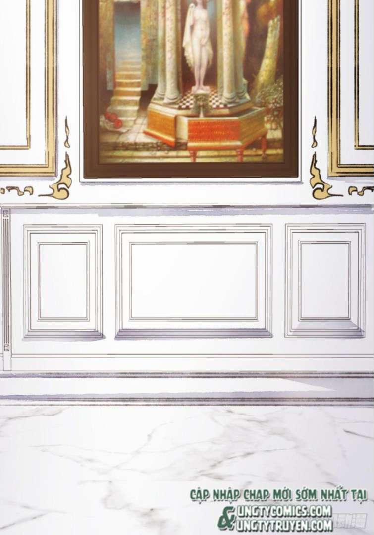 Không Là Tình Nhân 23 trang 74