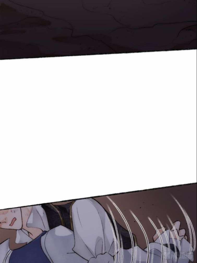 Không Là Tình Nhân 23 trang 85