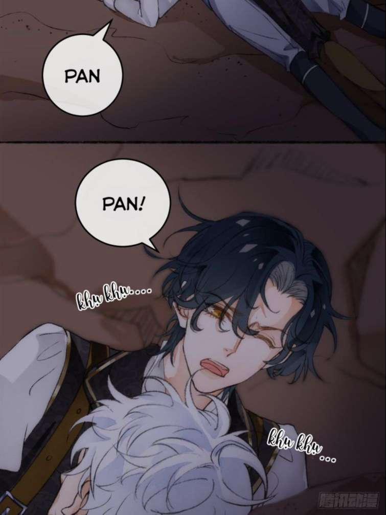 Không Là Tình Nhân 23 trang 87