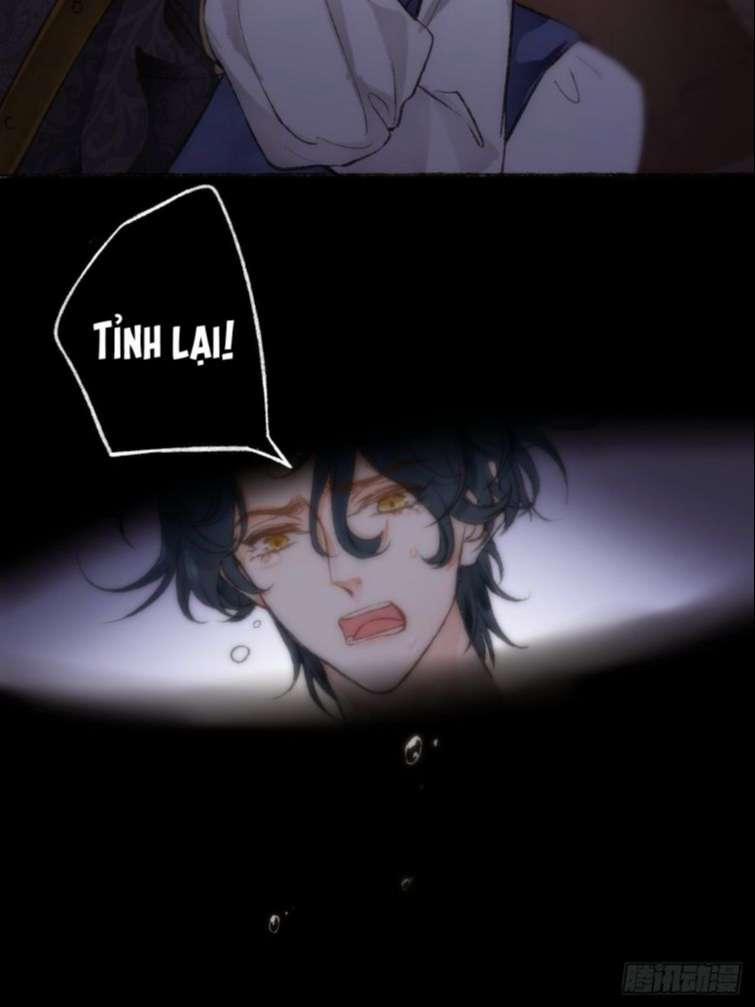 Không Là Tình Nhân 23 trang 89