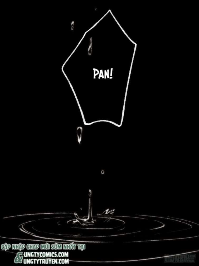 Không Là Tình Nhân 23 trang 90