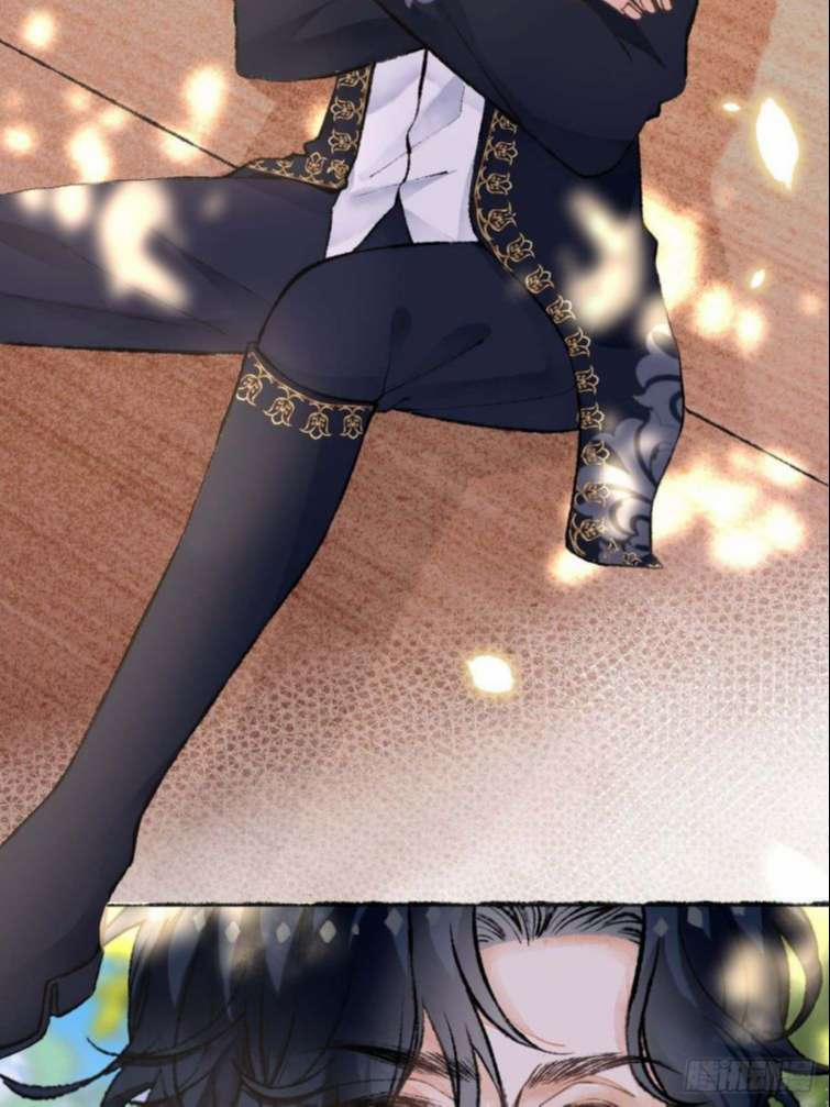 Không Là Tình Nhân 24 trang 45