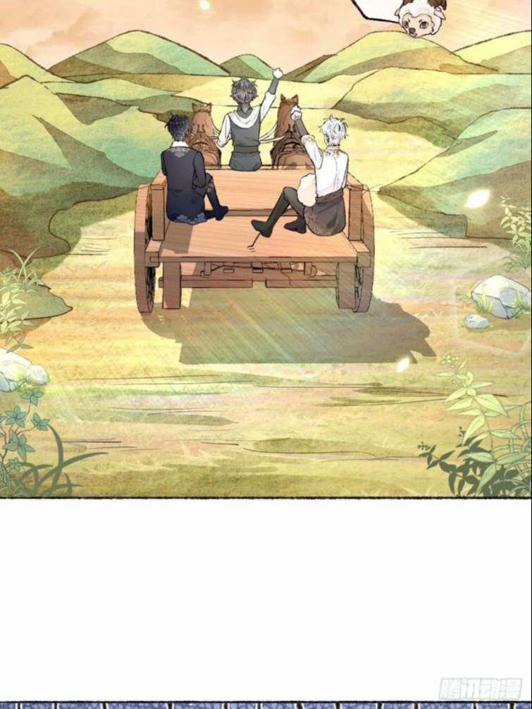 Không Là Tình Nhân 24 trang 52