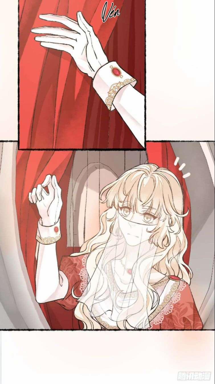 Không Là Tình Nhân 24 trang 69