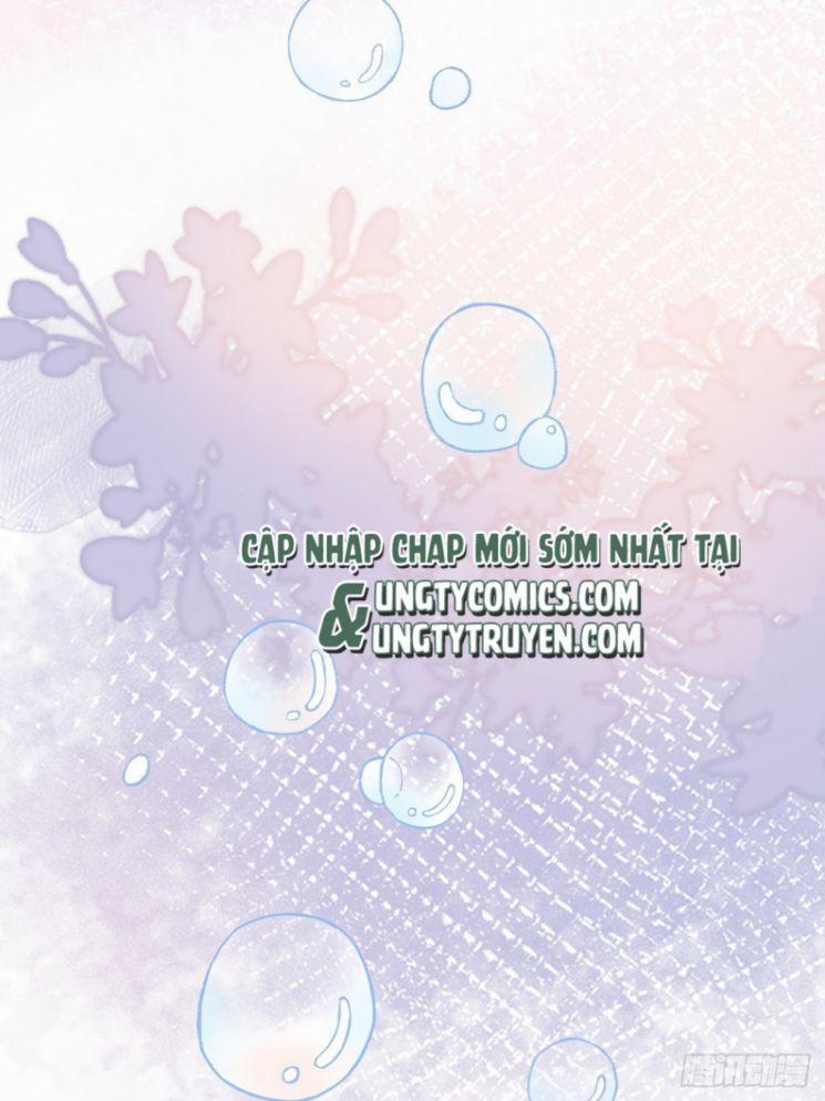 Không Là Tình Nhân 25 trang 23