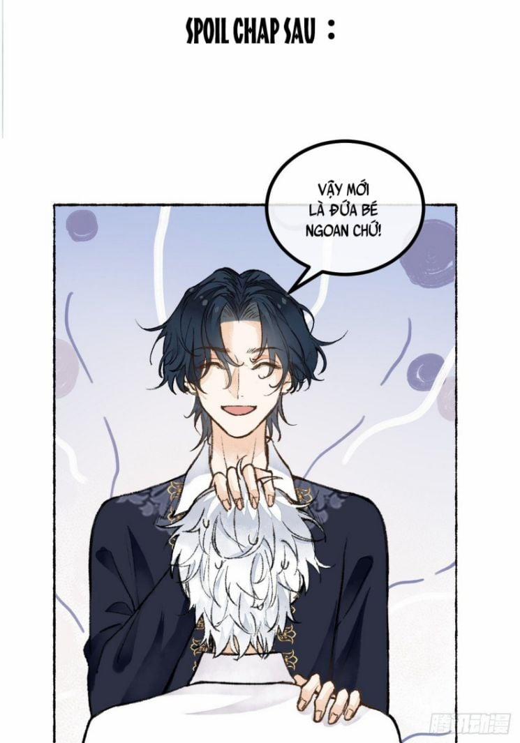 Không Là Tình Nhân 25 trang 50