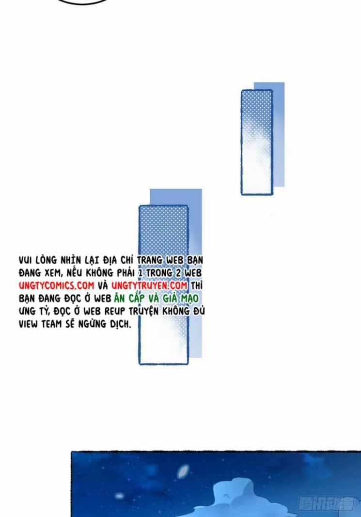 Không Là Tình Nhân 25 trang 9