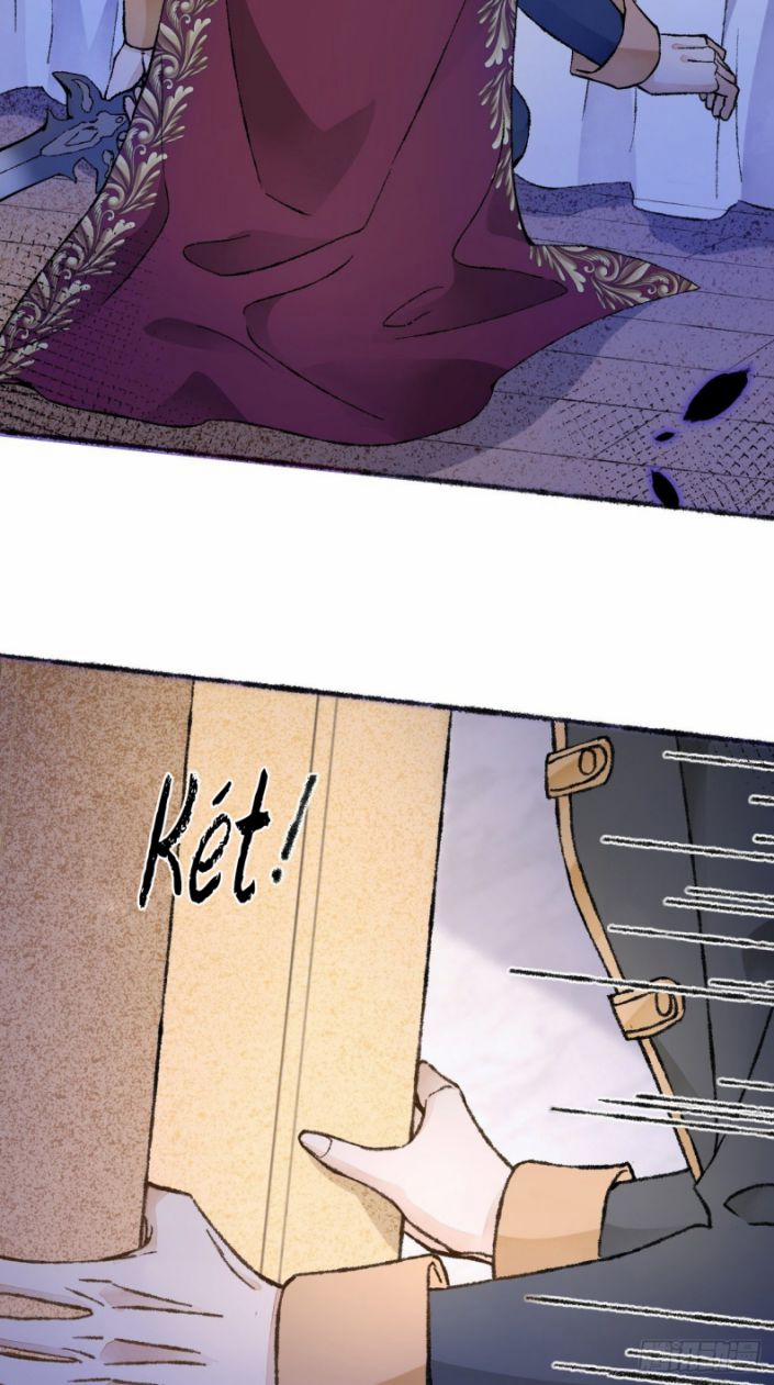 Không Là Tình Nhân 27 trang 10