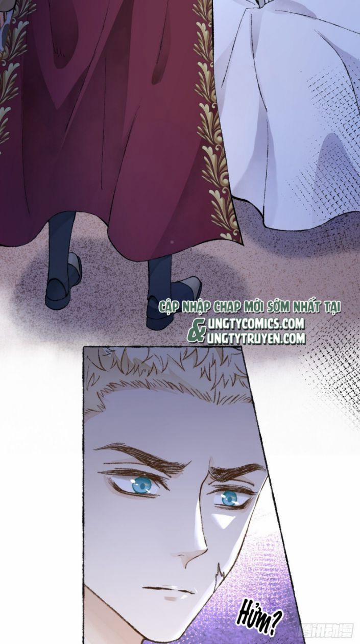 Không Là Tình Nhân 27 trang 2