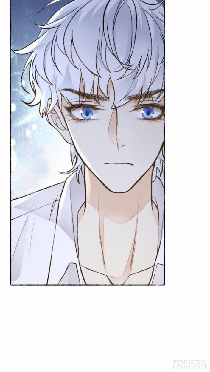 Không Là Tình Nhân 27 trang 22