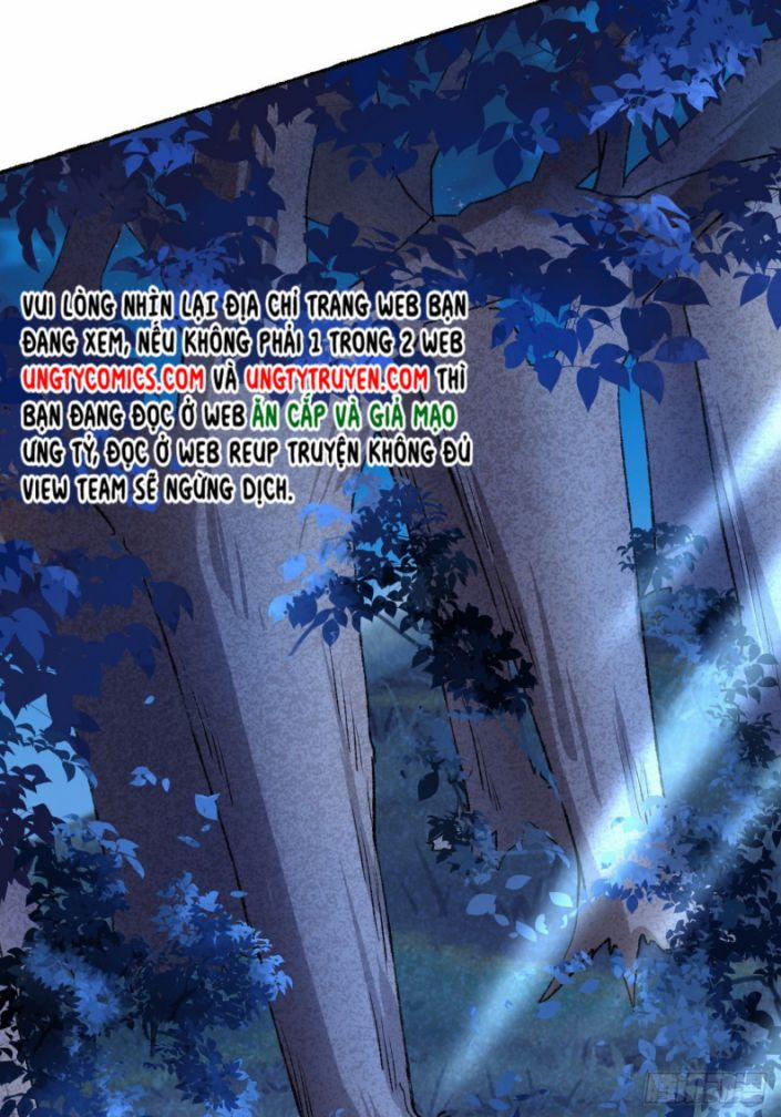 Không Là Tình Nhân 27 trang 30
