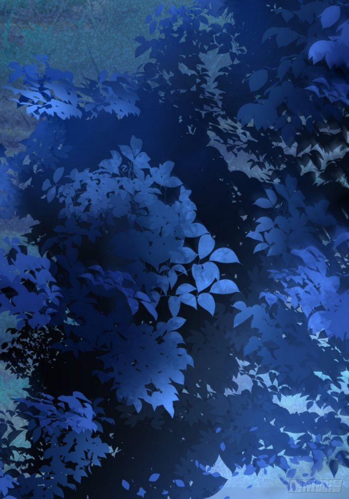 Không Là Tình Nhân 27 trang 32