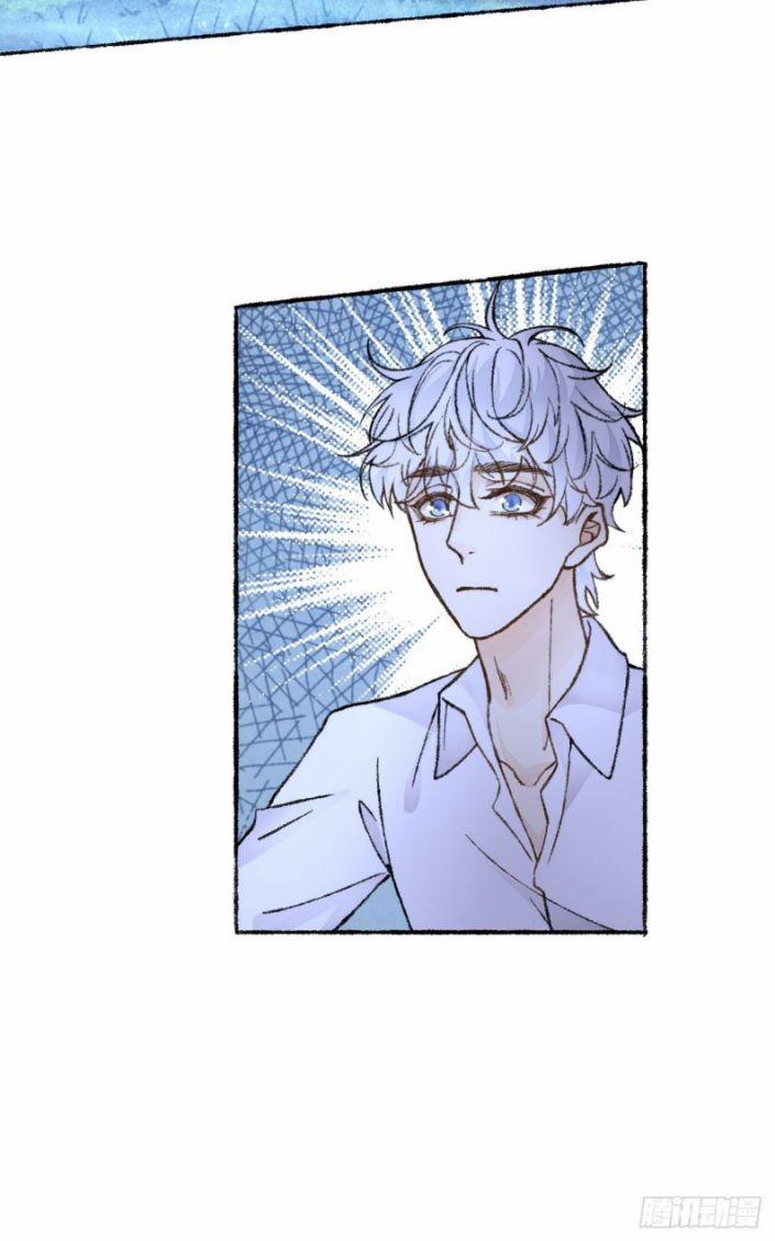 Không Là Tình Nhân 27 trang 36