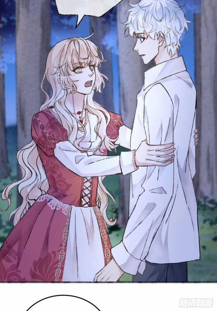 Không Là Tình Nhân 27 trang 39