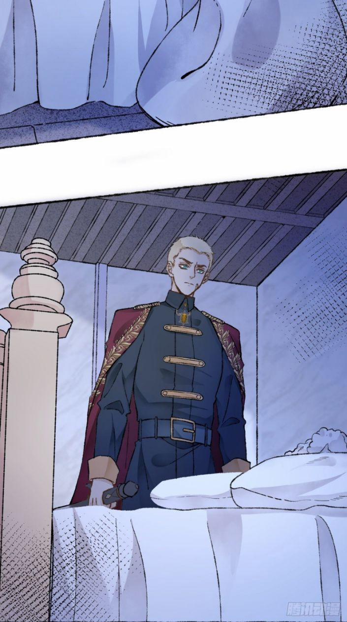 Không Là Tình Nhân 27 trang 4