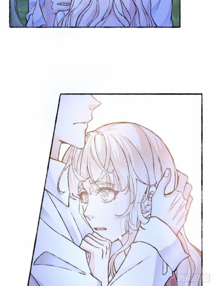 Không Là Tình Nhân 27 trang 43