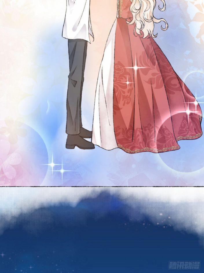 Không Là Tình Nhân 27 trang 48