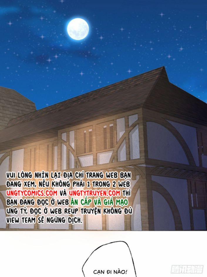 Không Là Tình Nhân 27 trang 49
